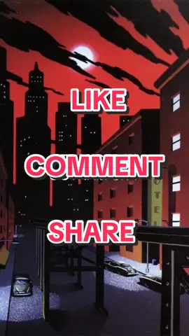Iconic.. #batmantheanimatedseries #gothamcity #artdeco #darkdeco 