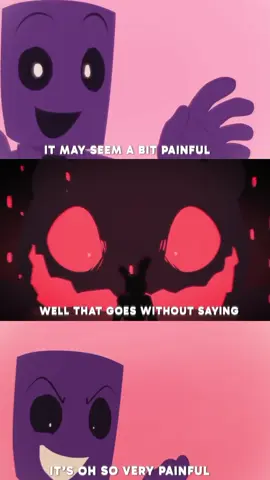 ♪song-Terrible Things♪ on youtube #terriblethings #fnaf #song #fivenightsatfreddy #fivenightatfreddys #five #animated #fnafedit #purpleguy #springtrap #burntrap #scraptrap #charlesinferno #fnafsong #fyp #fyp #fy #fypシ #viral #animatedsong #animatedsongs 