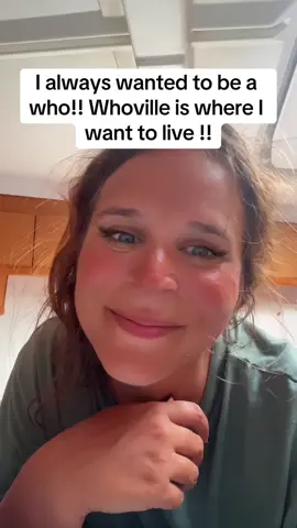 Didnt film any food today! But couldnt resist this! I need ro watch the grinch #foryou #MomsofTikTok #kids #toddlersoftiktok #grinch #food #Foodie #trending 