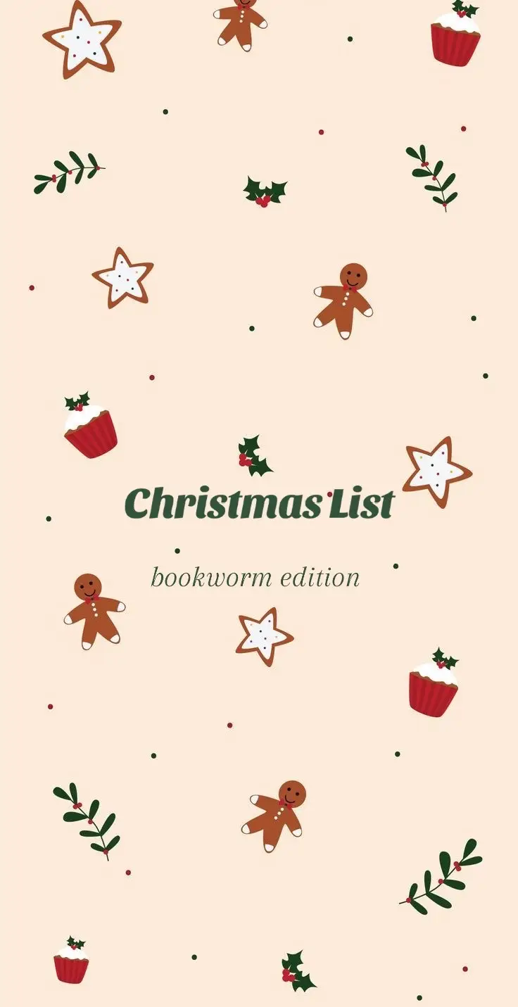 so excited for Christmas !!! #booktokchristmas #BookTok #fyp #christmas #bookfyp #bookworm #christmaslist #bookishtiktok #bookishthings #bookwormthings #christmasbooks #booktok #booktoker 