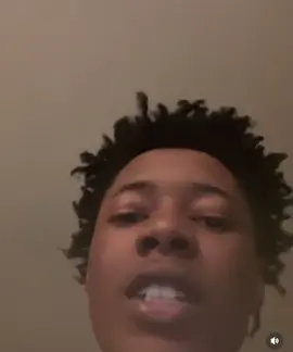 Father must be ashamed yo rs🤷🏽‍♂️😂#lilrodneyson #lilrodneyson #fyp #funny #funnyvideos #trending #viral #viralvideo 