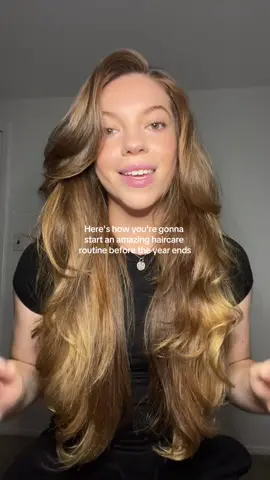 Folllow for more haircare tips & routines 🤍#greenscreen #haircare #haircareroutine #HairCareTips #healthyhair #healthyhairtips #hairoiling #hairoilingroutine 