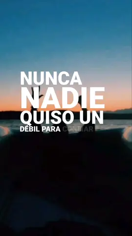 Ojalá | Beret  Esta canción habla sobre la búsqueda de autenticidad y aceptación en medio de presiones sociales. Destaca la importancia de superar miedos, aprender de las experiencias y aceptarse a uno mismo. Se enfoca en la complejidad de las relaciones y la necesidad de regresar a momentos felices. En resumen, invita a valorar la singularidad de cada persona y a buscar la felicidad genuina. #covers #creador #videomusi #paratiiiiiiiiiiiiiiiiiiiiiiiiiiiiiii #unacancion #reflexion #amor❤️ #flypシ #beret #ojala 