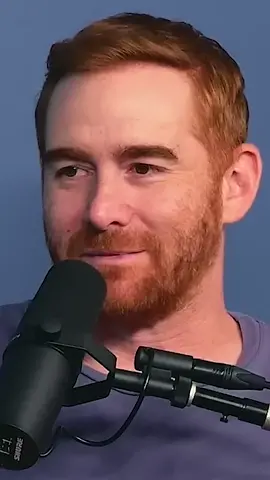 Closer to Earth people  #comedycommunity #comedypodcast #whiskeyginger #andrewsantino #santino