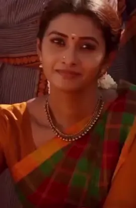 தாழம்பூ சேலை மானே என் மேல தாகத்தை சொல்லுதடி தொட்டுக்கொள்ள வேகத்தை சொல்லுதடி தாழம்பூ சேலை மாமா உன் மேல தாகத்தை சொல்லுதய்யா தொட்டுக்கொள்ளும் வேகத்தை சொல்லுதய்யா இளவட்டம் ரெண்டும் சரி வட்டம் மனமெங்கும் இன்பம் கொடி கட்டும் கொடி கட்டும் சுகம் சொல்லி உன்னை சுத்தும் #tharan2929 #viji #என்னவளேவந்துவிடு #என்ஏக்கம்தீத்க்கவா #மௌனத்தின்சாரல்கள் #viji 