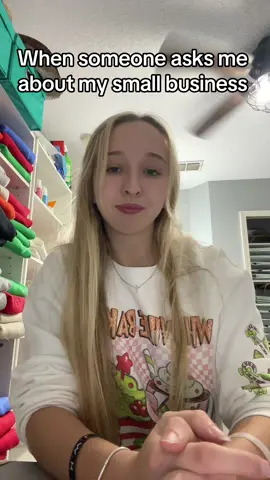 I love it !! #foryou #viral #trendy #trending #christmas #christmastime #tikokshopblackfriday #christmasgiftideas #christmascountdown #greenscreen #coffeeweather #SmallBusiness #smallbusinesscheck #small #smallbusinesscheck 