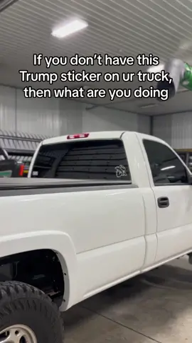 Go get ya one #bubbatruck🌾 #fyp #gmcsierra 