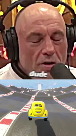 Joe Rogan & Joey Diaz on UFOs 🛸🤔 #joerogan #joeroganpodcast #joeydiaz 