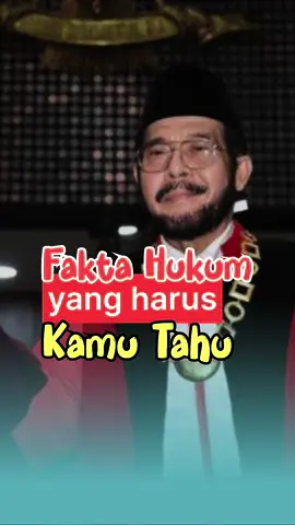 Pasal 24C ayat (1) UUD 1945 menyebutkan: Mahkamah Konstitusi berwenang mengadili pada tingkat pertama dan terakhir yang putusannya bersifat final untuk menguji undang-undang terhadap Undang-Undang Dasar. #mahkamahkonstitusi #putusanmk #putusanmahkamahkonstitusi #saldiisra #anwarusmanketuamk 