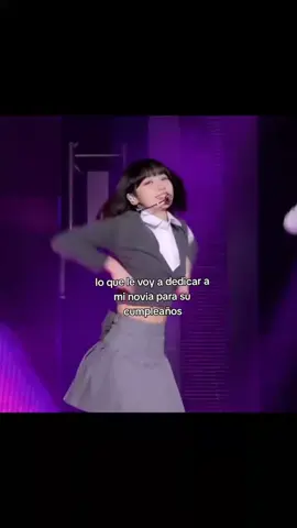 ya falta poco #fpyシ #lesserafim #paratiiiiiiiiiiiiiiiiiiiiiiiiiiiiiii #kpop #chaewon #🏳️‍🌈 