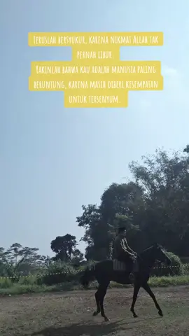 Sakit dan sehatmu adalah bentuk kasih sayang Allah kepadamu.  #santri #pesantren #smp #mts #ma  #singaputihmunfaridin #prigen #pasuruan #indonesia #fypシ 