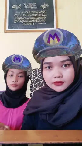 anak idok 😛