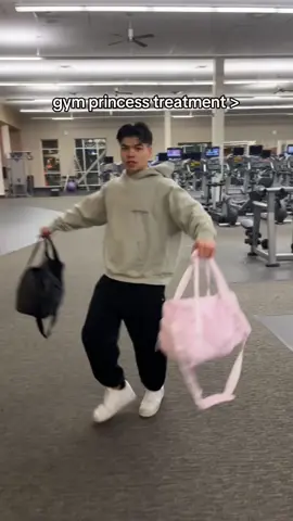 thank you to my man <3 #thankyoutomyman #neversettle #GymTok #Fitness #gymcouple #relatable #workout #fitnessmotivation #gymgirl #imjustagirl #gym #gymrat 