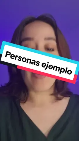 #emociones #btsarmy #armylatam #armybts #luisiluisam #armyforever 