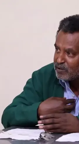 Maraki Moments 29 #Moments  #funny  #funnyvideo  #funnymoments  #viralvideo  #viraltiktok  #filfilu  #besintu  #ethiopian_tik_tok  #habeshatiktok  #ethiopiancomedy #duet  #foryou  #ethiopian  #amharic  #amharicmovies