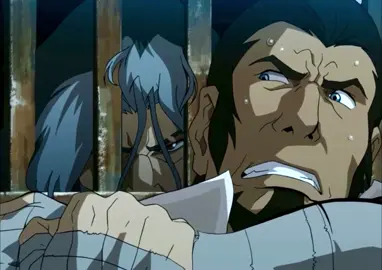 Zaheer’s Epic Escape🔥 #zaheer #avatar #avatarthelastairbender #redlotus #whitelotus #atla #korra #tlok #lok #aang #airbender #avataredit #korraedit #tenzin #avatarthelastairbenderedit 