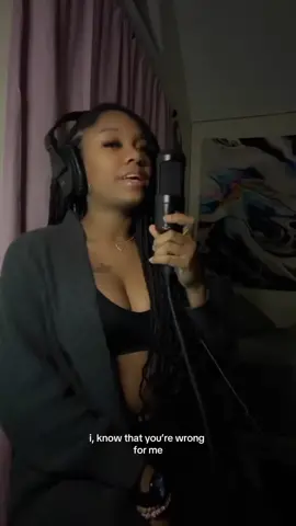 Angels like you @Miley Cyrus #acapella #cover #fyp 