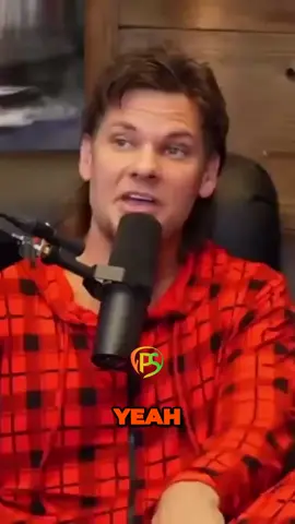 Theo Von tells of a strange cash-for-attention deal! Ever seen anything like it? 💰👀 #TheoVon #WildStories #ViralPodSnips