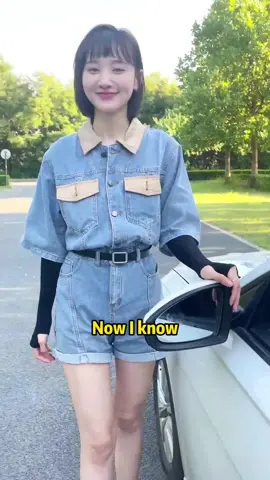 Drivers who don’t know how to replace car parts themselves are not qualified drivers!#car  #carknowledge  #carguy  #fyp  #viralvideo  #tips  #driving  #foryoupage #manual  #skills  #cars
