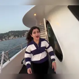 Turkey trip | Ducky bhai               #tiktok #trending #fypシ #duckybhai #fyp #Vlog 