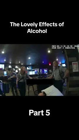 #codeblue #codeblucam #codebluememes #police #policeofficer #trend #trending #fyp #viral 