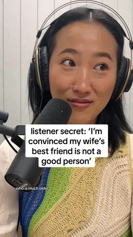 female perspective? you’ve come to the right place, dave! #redditstories #redditreadings #friendshipdilemma #reddit_tiktok 