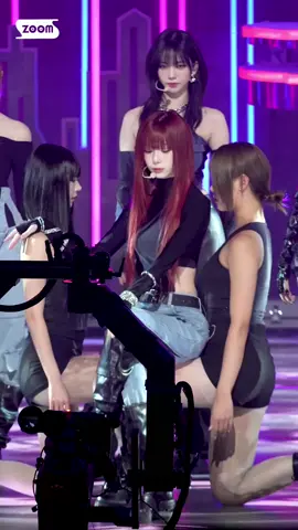 #kpop#fancam#dance#winter#윈터#aespa#에스파#drama#viral#fyp 