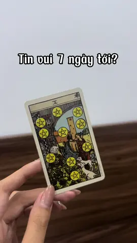 #nolantarot#nolan#tarot#feedback 
