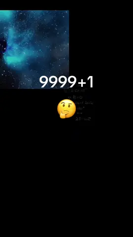 Math problem. I cant solve it help me in the comments #math #CapCut #edit #viral #plzlike🙏🏻🙏🏻☺️❣️❣️ #math #problem #mathproblem #whatstheanswer #help #in #comments 