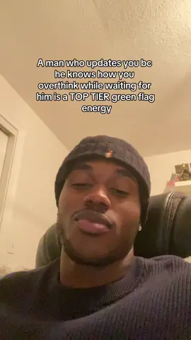 am i wrong ?