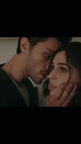الكل حب اتيش ونسى شخصية نيجو اكثر دور حبييت لالهان +تناسق مع جيمري كوبلي اللي فرطوا فيه 🔥🔥🤌 #مسلسلات #مسلسلات_تركية #اكسبلور #اقتباسات #fyp #explore #ramo #necfat #رامو #جيمري_بايسال #الهان_شان #cemrebaysel #ilhanşen 