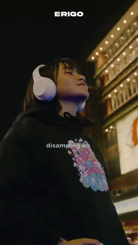 Freyana😌|OnlyToday-Jkt48 #freyajkt48 #freya #freyajayawardana #onlytoday #jkt48newera #fyp 