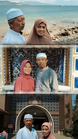 sehat selalu 💚 #CapCut #orangtuaterhebat 