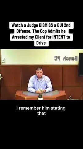 Part 5#cop #cops #copsoftiktok #police #foryou 