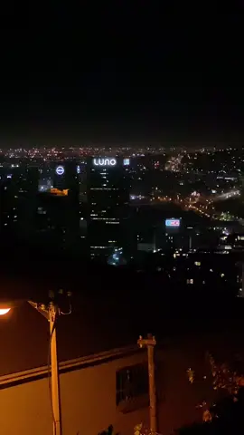 Cape Town at night from the Bo Kaap hill. #capetown #capetownsouthafrica #capetowntiktok #capetownsoutafrica🇿🇦 #capetowntravel #capetowntourism #tablemountain #tablemountaincapetown #Westerncape    #westerncapesouthafrica #westerncapesouthafrica #westerncapetourism #southafrica #southafricatiktok #satiktok🇿🇦 #capetown #capetownsouthafrica #capetowntiktok #capetownsouthafrica🇿🇦 #nairobitiktokers #nairobikenya #nairobitiktok #kenyantiktok #tanzania #tanzaniatiktok #zambia #zambiantiktok🇿🇲 #botswana #botswanatiktok #pretoria #pretoriatiktok #johannesburg #johanesburgtiktok #gardenroute #gardenroutesouthafrica 