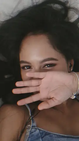 🤪🤪 #CapCut #foryou #fyp #mina #iwouldwantmyself 
