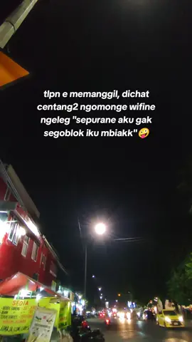 #xcyzba #jawapride 