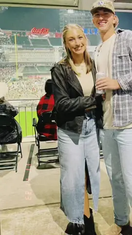 💖💖
