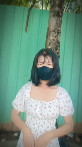 #CapCut #ချစ်စရာလေး🥺🌹😘 #💗💜💙 #အားဘွား😘😘😘❤️ 
