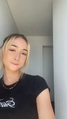 #fyp 