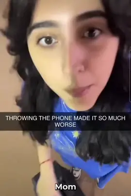 #fyp #tiktok #foryoupage #viralvideo #funnyvideos #dueto #trendingvideo #meme #followme #reposting 