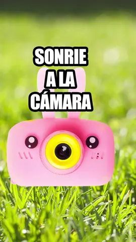 Sonríe a la cámara 📸😂 #memes #meme #lordsmobile #sonríealacámara #troll