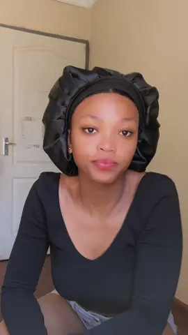 Dc:@Asanda Xoliswa Nxumalo ❤️ 