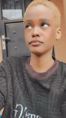 #goviral #baby 🍬🍬♥️😎🥰