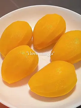 #fyppppppppppppppppppppppp #mangga💕😊 #pesonamangga #manggamasakpohon 