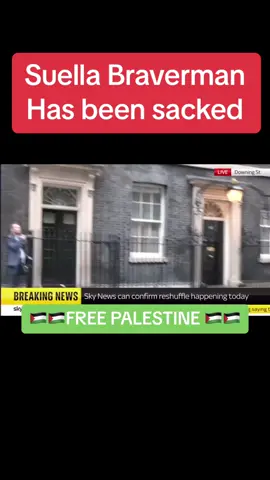 #palistine #palistine🇵🇸فلسطين #freepalestine #palestine #war #israel #palestinewillbefree #palistine🇵🇸♥️🇵🇸 #palistine🇵🇸 #orthodoxjew #fyp #palestinetiktok #palestine🇵🇸 #gaza #protest #palestinelivesmatter #freepalastine #suellabraverman 