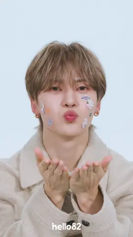 MATTHEW being a sweetie pie🥰 GTBIW w/ @zb1_official is OUT NOW! 📍 hello82's YT channel #GTBIW_ZEROBASEONE #ZEROBASEONExhello82 #ZEROBASEONE #hello82