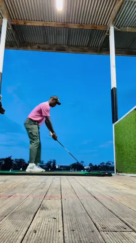 Yall think im playing. Yes, im playing. Playing #golf #foryourpage #fyp ⛳️💫