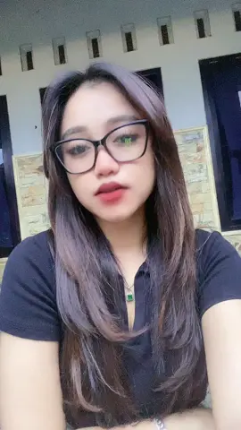 Terlantar ditutupin pintu😀 #fyp #fypシ゚viral #masukberanda 