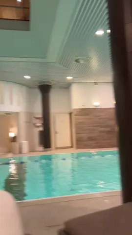 Relaxing Day at Amsterdam Okura Hotel's Pool 🏊‍♂️ Join me for a leisurely day at Okura Hotel's inviting pool. The calm before the splash! Stay tuned for a refreshing swim—share and subscribe to dive into more moments of tranquility.#Mayfair #Vibes #LuxuryCars #Pedestrians #HighEndShopping #CentralLondon #ExquisiteVehicles #UrbanExploration #UrbanLifestyle #LuxuryVehicles #LondonStreets #CityLife#city